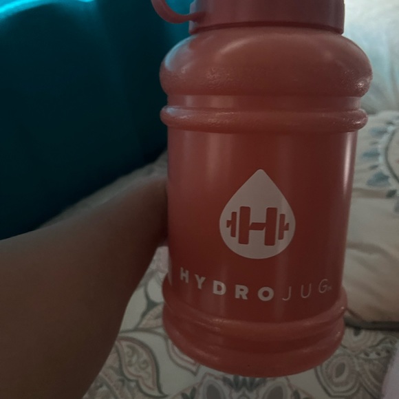 Hydrojugs and sleeves - Picture 5 of 5